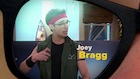 Joey Bragg : joey-bragg-1474818889.jpg