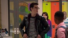 Joey Bragg : joey-bragg-1474818939.jpg