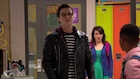 Joey Bragg : joey-bragg-1474818947.jpg