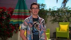 Joey Bragg : joey-bragg-1474818962.jpg