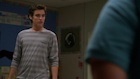 Joey Bragg : joey-bragg-1478812382.jpg