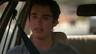 Joey Bragg in Criminal Minds, episode: The Anti-Terror Squad, Uploaded by: TeenActorFan