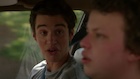 Joey Bragg in Criminal Minds, episode: The Anti-Terror Squad, Uploaded by: TeenActorFan