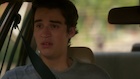 Joey Bragg in Criminal Minds, episode: The Anti-Terror Squad, Uploaded by: TeenActorFan