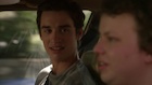 Joey Bragg in Criminal Minds, episode: The Anti-Terror Squad, Uploaded by: TeenActorFan