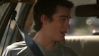 Joey Bragg in Criminal Minds, episode: The Anti-Terror Squad, Uploaded by: TeenActorFan