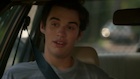 Joey Bragg in Criminal Minds, episode: The Anti-Terror Squad, Uploaded by: TeenActorFan