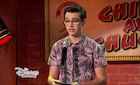Joey Bragg in General Pictures, Uploaded by: webby