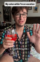 Joey Bragg in General Pictures, Uploaded by: Guest