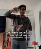 Joey Bragg in General Pictures, Uploaded by: Guest