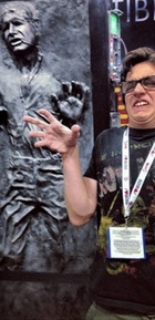 Joey Bragg in General Pictures, Uploaded by: Guest