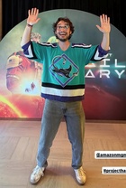 Joey Bragg in General Pictures, Uploaded by: Guest