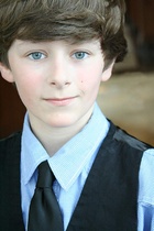 Joey Cipriano in General Pictures, Uploaded by: TeenActorFan