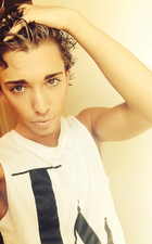 Joey Loglisci in General Pictures, Uploaded by: xoxbritneybabe