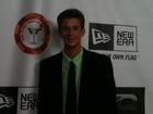 Joey Brander in General Pictures, Uploaded by: Guest