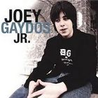 Joey Gaydos Jr. : joey_gaydos_jr_1269458368.jpg
