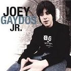 Joey Gaydos Jr. in General Pictures, Uploaded by: toia