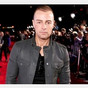 Joey Lawrence in
General Pictures -
Uploaded by: Guest