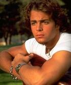 Joey Lawrence : Joey_Lawrence.jpg