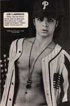 Joey Lawrence : TI4U_u1143681743.jpg