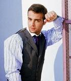 Joey Lawrence : TI4U_u1154122981.jpg