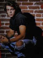 Joey Lawrence : jlawr001.jpg