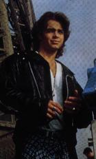 Joey Lawrence : jlawr006.jpg