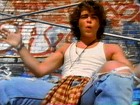 Joey Lawrence : jlawr008.jpg