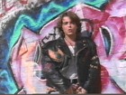 Joey Lawrence : jlawr010.jpg