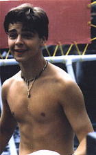 Joey Lawrence : jlawr018.jpg