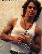 Joey Lawrence : jlawr019.jpg