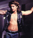 Joey Lawrence : jlawr023.jpg