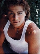 Joey Lawrence : jlawr028.jpg