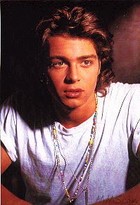 Joey Lawrence : jlawr029.jpg