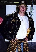 Joey Lawrence : jlawr031.jpg