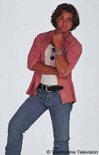 Joey Lawrence : jlawr035.jpg