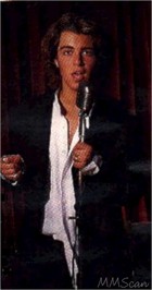Joey Lawrence : jlawr039.jpg