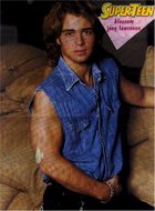 Joey Lawrence : jlawr047.jpg