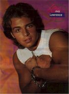 Joey Lawrence : jlawr050.jpg