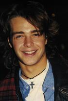 Joey Lawrence : jlawr056.jpg