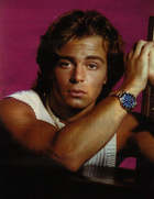 Joey Lawrence : jlawr059.jpg