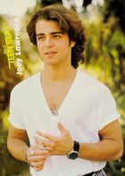 Joey Lawrence : jlawr099.jpg