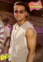 Joey Lawrence : jlawr110.jpg