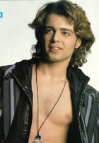 Joey Lawrence : jlawr114.jpg