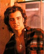 Joey Lawrence : jlawr116.jpg