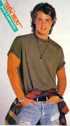 Joey Lawrence : jlawr140.jpg