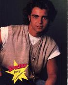 Joey Lawrence : jlawr141.jpg