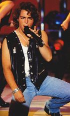 Joey Lawrence : jlawr146.jpg