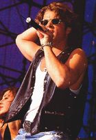 Joey Lawrence : jlawr151.jpg