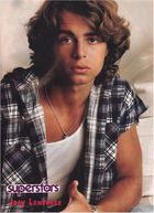 Joey Lawrence : jlawr163.jpg